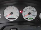Chrysler Intrepid 2.7 AT, 2001, 171 500 км объявление продам