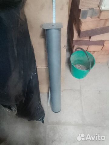 Ножки для стола