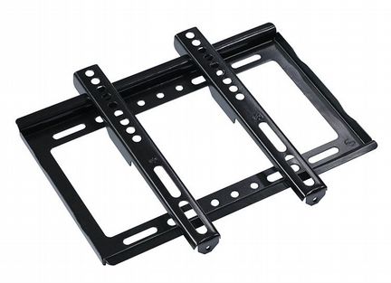 Кронштейн для тв LCD/LED