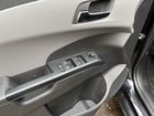 Chevrolet Aveo 1.6 МТ, 2012, 172 000 км объявление продам