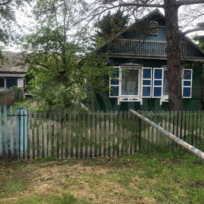 Ильичевка омская область. Ильичевка омская область москаленский. Омская область родная долина. Село ильичевка омская область. Улица линейная москаленки.