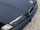 BMW 3 серия 1.9 МТ, 2001, 200 000 км объявление продам