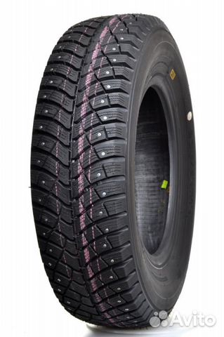 КАМА Кама-515 205/75 R15 97Q
