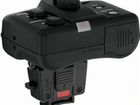 Набор вспышек Nikon Speedlight Commander Kit R1C1 объявление продам