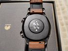 Смарт-часы Huawei Watch GT Classic 46мм объявление продам