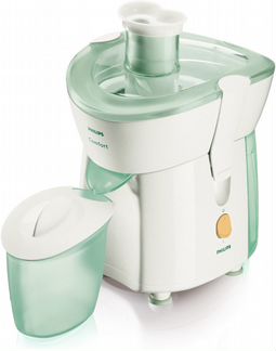 Соковыжималка Philips HR 1821/70