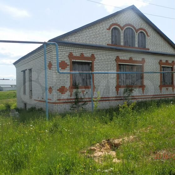 рп сосновское нижегородская обл. селитьба сосновского района нижегородской области. дс макасово сосновское. матюшево сосновский район. бараново нижегородская область воскресенский район.