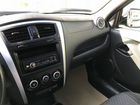 Datsun on-DO 1.6 МТ, 2014, 110 600 км объявление продам