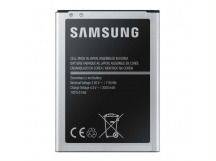 Аккумулятор samsung galaxy