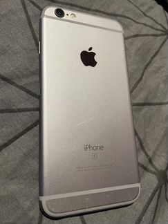 Apple iPhone 6s 32gb