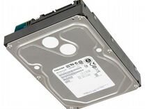Жесткий toshiba 500gb. Жесткий toshiba 500gb. Жесткий toshiba 500gb. Hdd toshiba 500gb. Toshiba mq01abd075.