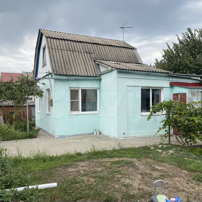 Недвижимость азовская область. Недвижимость азовская область. Недвижимость азовская область. Недвижимость азовская область. Недвижимость азовская область.