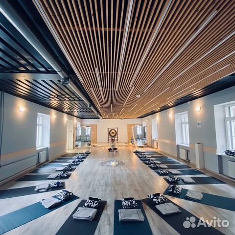 Аренда зала или здания 25кв,33кв,60кв,120кв, 450кв