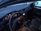 Skoda Octavia 1.6 МТ, 2014, 116 000 км объявление продам