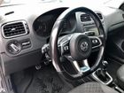 Volkswagen Polo 1.6 МТ, 2018, 67 000 км объявление продам