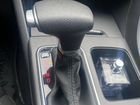 Kia Optima 2.4 AT, 2017, 33 000 км объявление продам