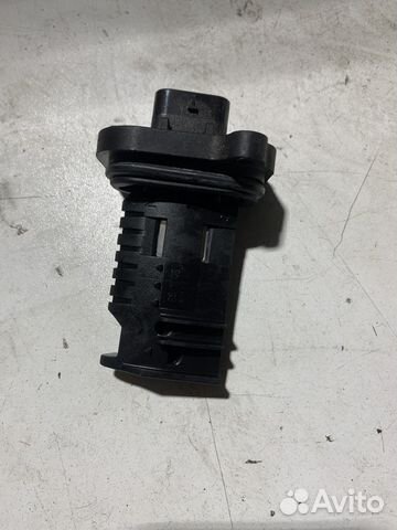 Дмрв Bmw f20 N13b16