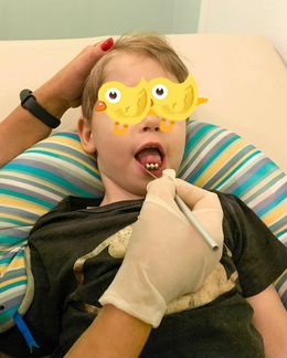 Логопед- дефектолг, логопедический массаж