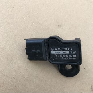 Датчик абсолютного давления BMW Mini