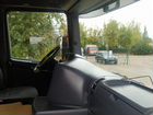 Scania G440LA4X2HNA, 2012 объявление продам