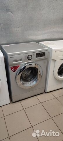 Стиральные машины от сервиса 