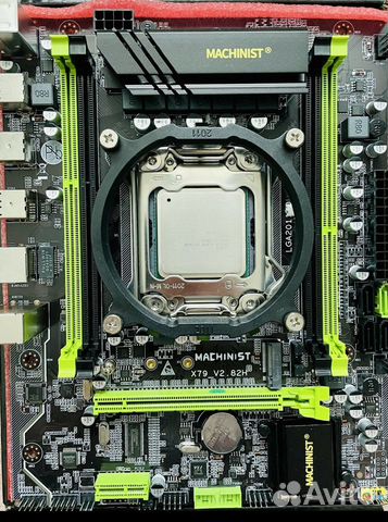 Machinist 2.82 h. Machinist x79 lga2011. Machinist x79 v2.82h. Machinist x79 2.82. Machinist x79