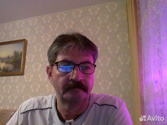 Телемастер. Ремонт ЖК тв. Опыт 37 лет.Выезд на дом