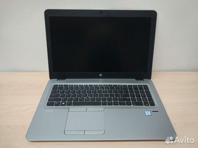 Запчасти для ноутбука HP EliteBook 850 G3 G4