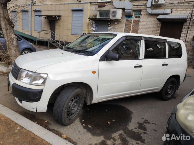 Аренда автомобилей в чите