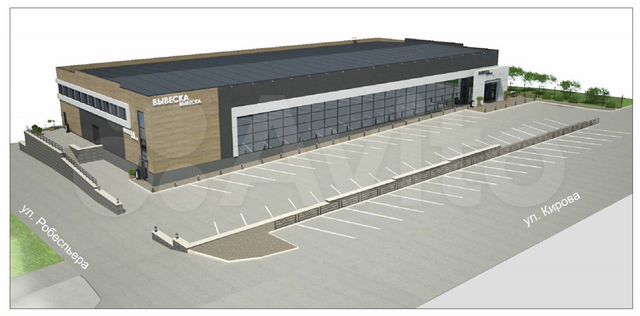 торговый центр 1500 м2 планировка. проект торгового комплекса. площадь 1500. Travel collection step puzzle travel 1000 красная площадь. раменский бульвар д 1 магазин.