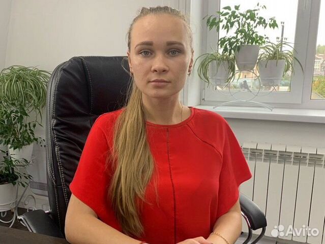 Банкротство граждан. Кредитный юрист