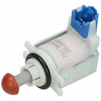 Сливной клапан Eltek для посудомоечной машины Bosc