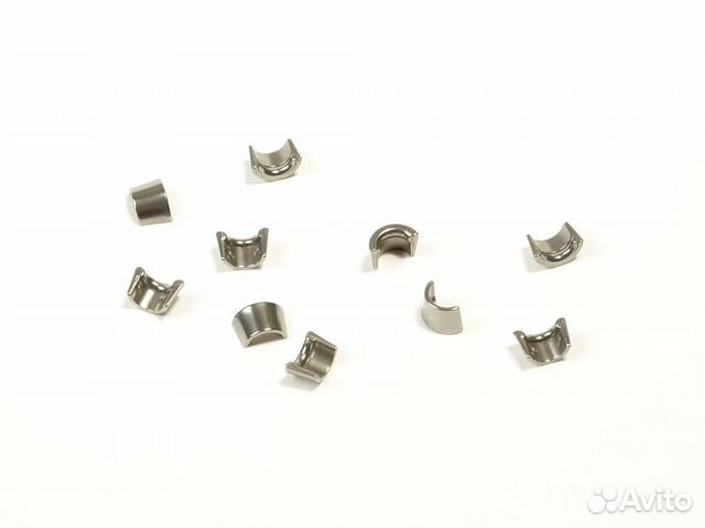 Сухарь клапана, сталь Stels UTV 800V dominator