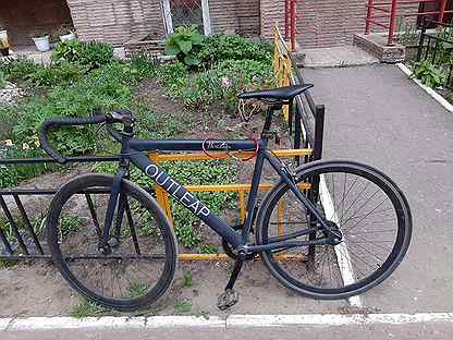 Outleap heritage 2022. Велосипеды outleap heritage. Шоссейный велосипед outleap greenwich. Велосипеды outleap heritage. Outleap greenwich 2022.