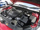 Mazda 3 1.5 AT, 2017, 32 000 км объявление продам