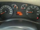 FIAT Doblo 1.4 МТ, 2012, 149 000 км объявление продам