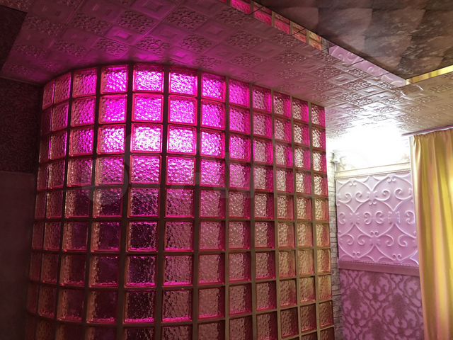 1-к. квартира, 45 м², 9/10 эт.