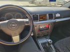 Opel Vectra 1.8 МТ, 2007, 337 000 км объявление продам