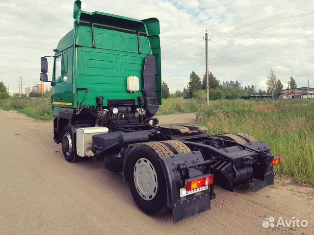 Авторазбор маз в новосибирске