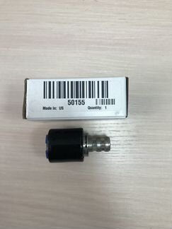 Соленоид регулятор давления АКПП 4L30E