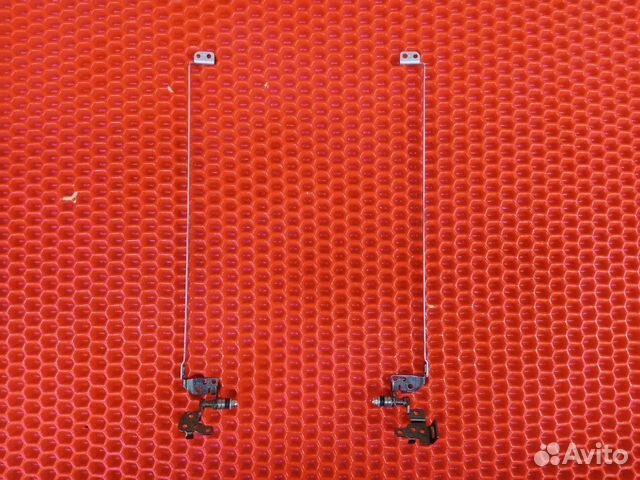 Петли для ноутбука HP Pavilion G6-1000