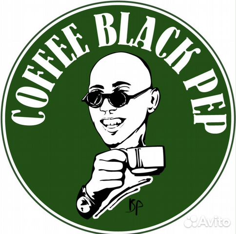 Elegant classic белый 24x74. Black pep липецк гастропаб. Блэк бро агалатово. Черный фон однотонный без текстурный чисто черный. Black piop.