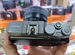 Fujifilm X-A7 kit 15-45mm S№9WL07198 б.у