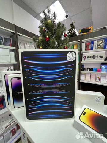 iPad 10.2/iPad Pro/Mini/Air 12.9 + Apple Pencil