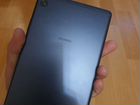 Huawei MatePad T 8 2+32GB LTE объявление продам