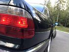 BMW 7 серия 3.0 AT, 1995, 100 000 км объявление продам