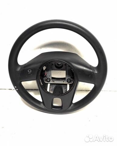 Рулевое колесо 2005-2011 Kia Rio