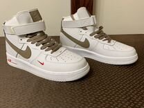 air force 1 43