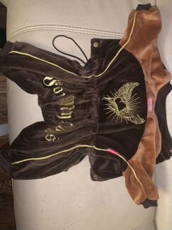 Одежда для собак