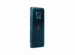 Смартфон Nokia XR20 6/128GB Синий